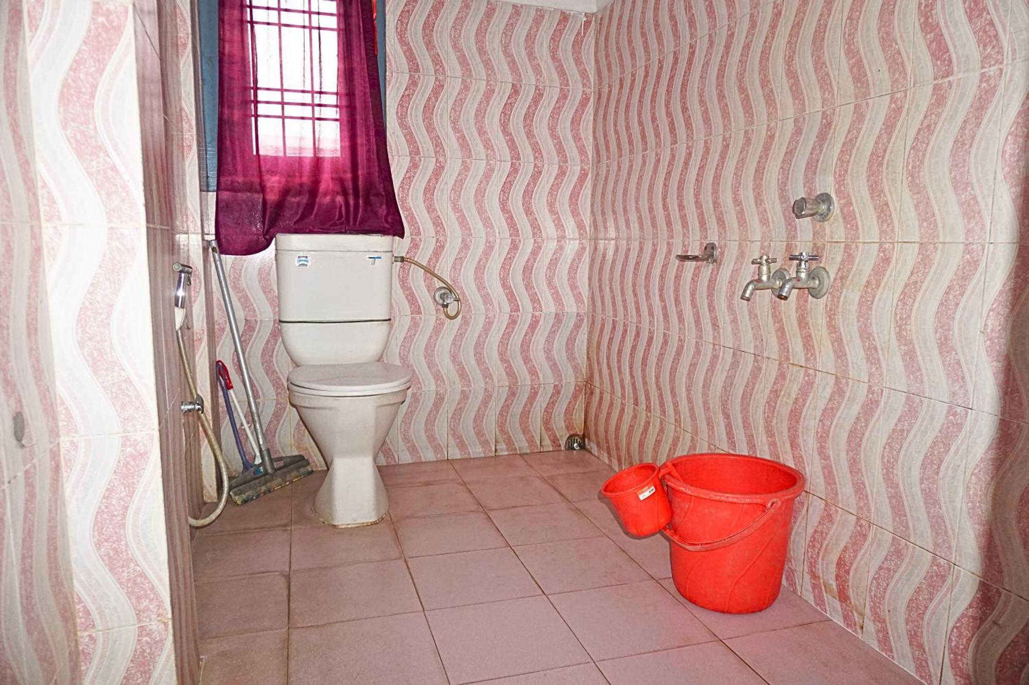 Taj Residency Holiday Homestay -Entire 1Bhk & 2Bhk Private Apartments -Call 767Ooo54Oo Jorhāt Екстериор снимка