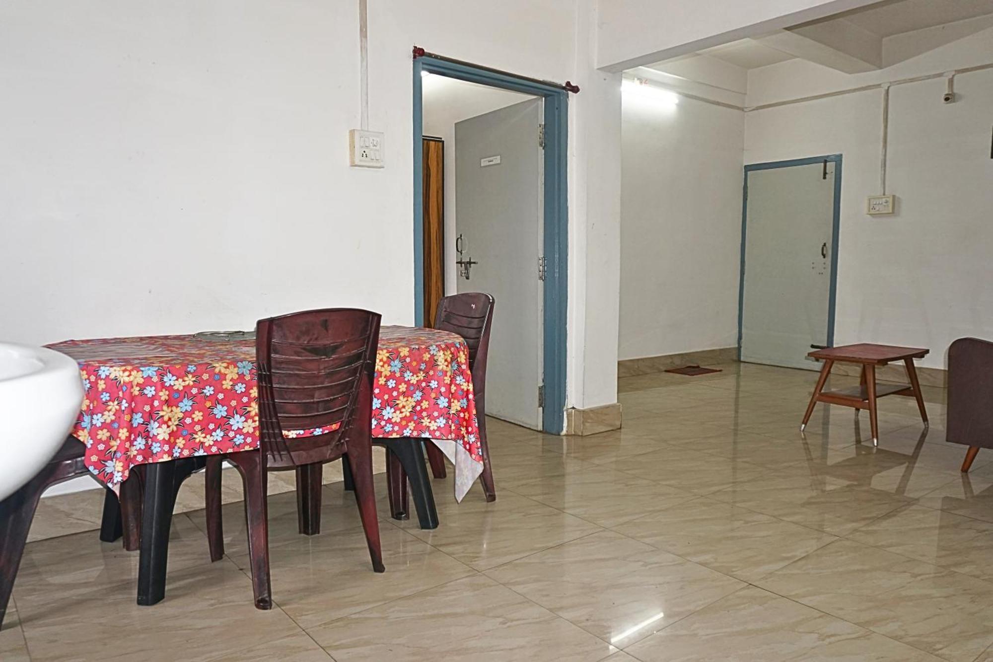 Taj Residency Holiday Homestay -Entire 1Bhk & 2Bhk Private Apartments -Call 767Ooo54Oo Jorhāt Екстериор снимка