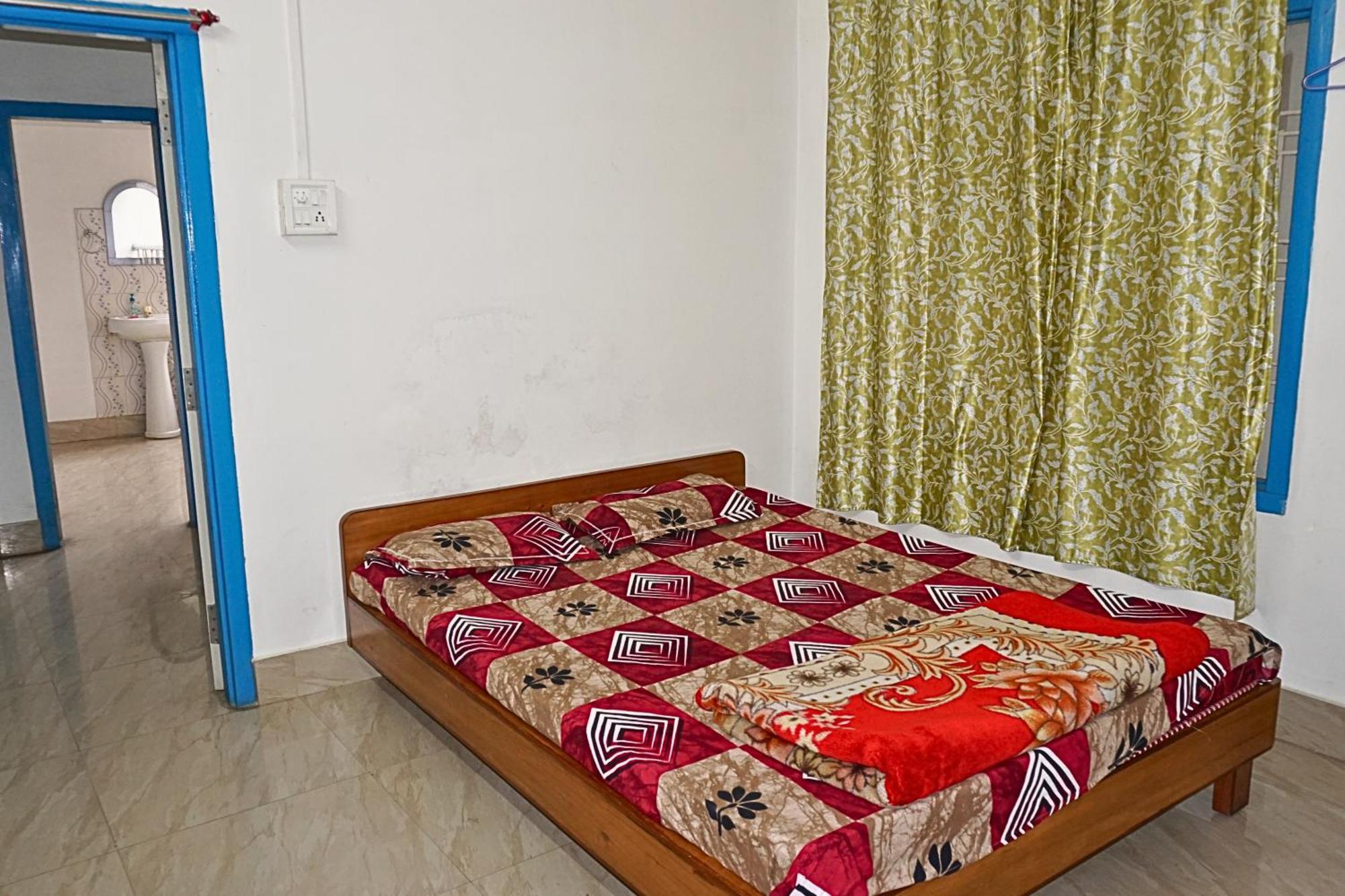 Taj Residency Holiday Homestay -Entire 1Bhk & 2Bhk Private Apartments -Call 767Ooo54Oo Jorhāt Екстериор снимка