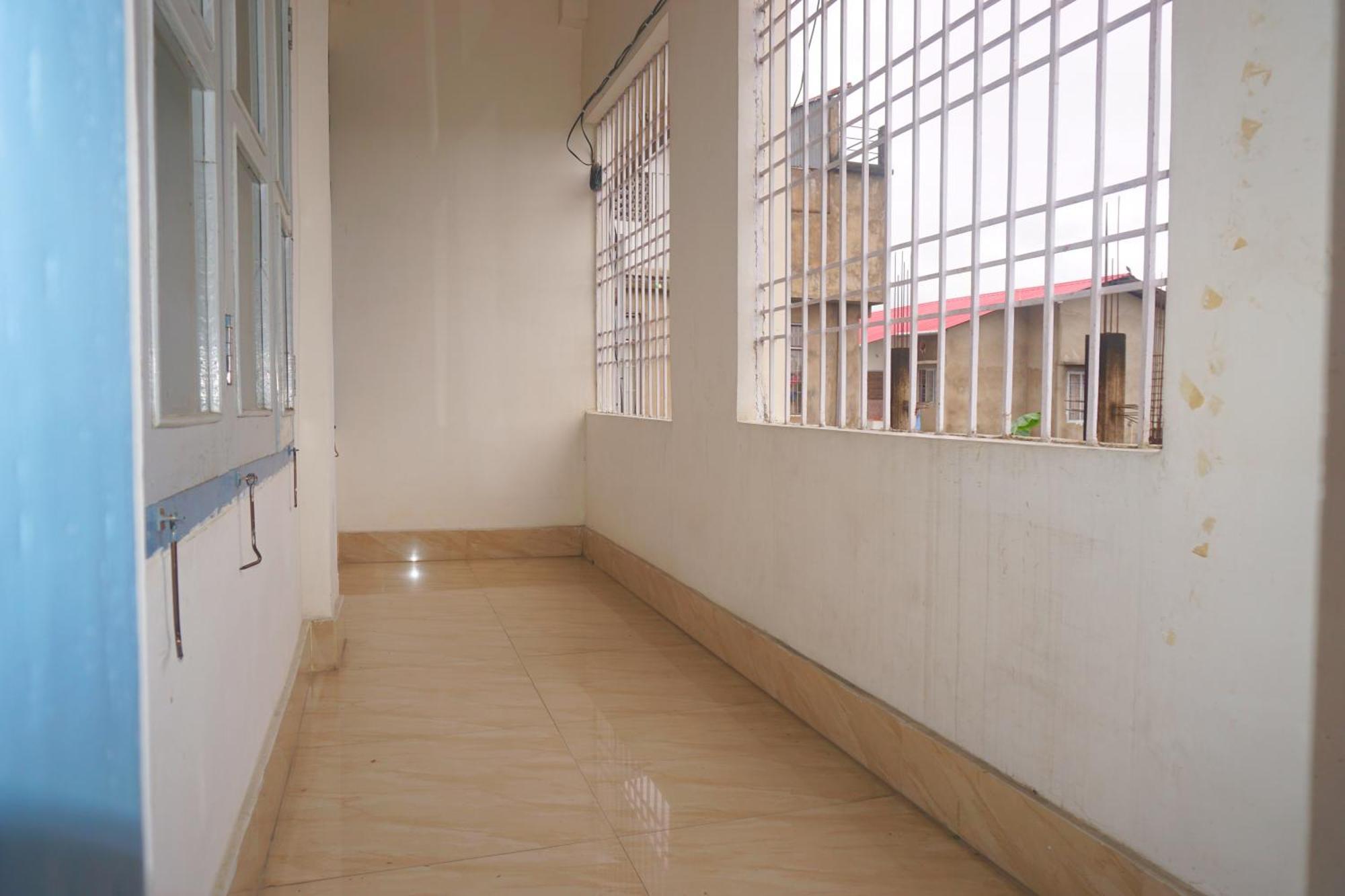 Taj Residency Holiday Homestay -Entire 1Bhk & 2Bhk Private Apartments -Call 767Ooo54Oo Jorhāt Екстериор снимка
