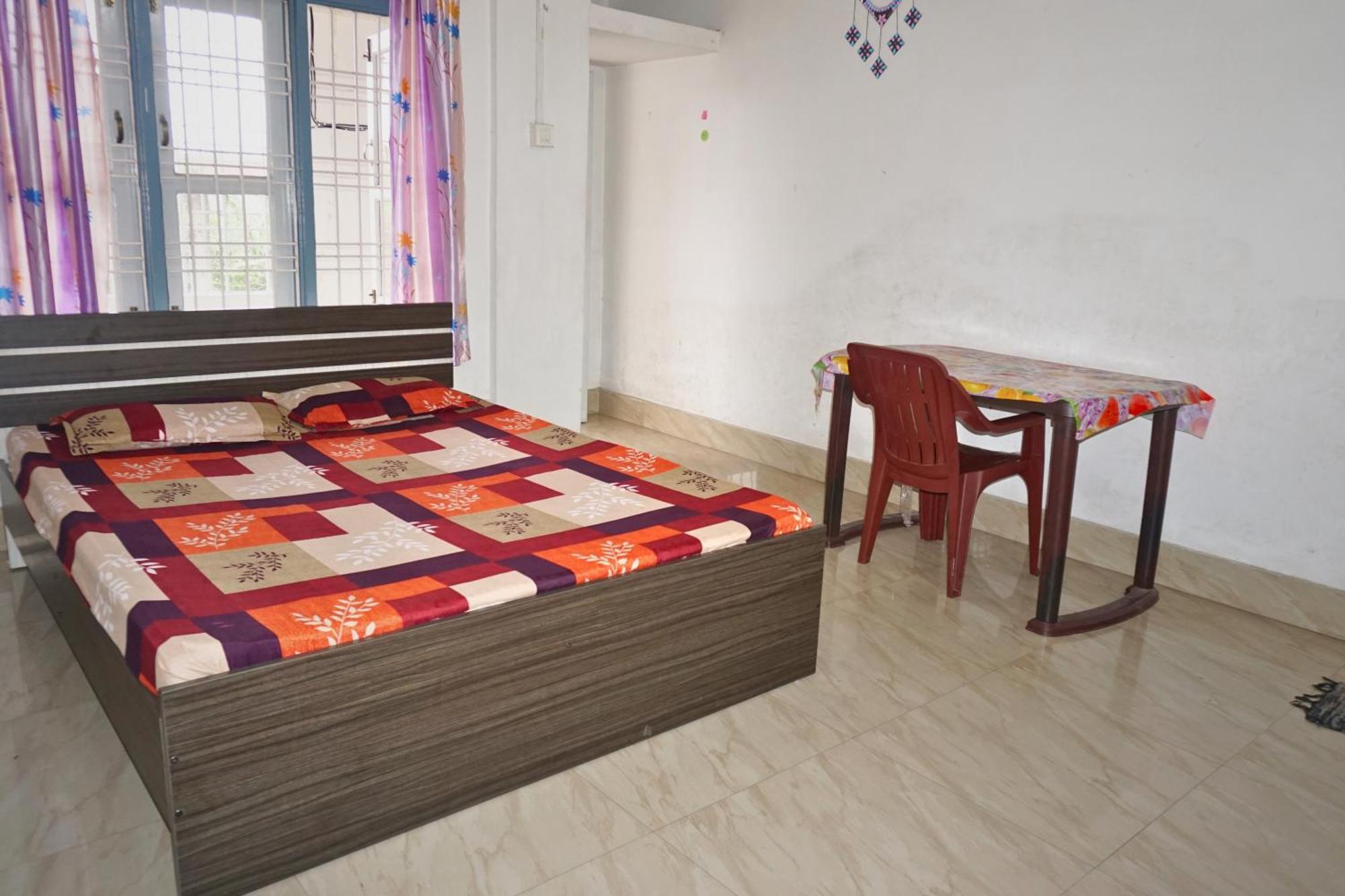 Taj Residency Holiday Homestay -Entire 1Bhk & 2Bhk Private Apartments -Call 767Ooo54Oo Jorhāt Екстериор снимка