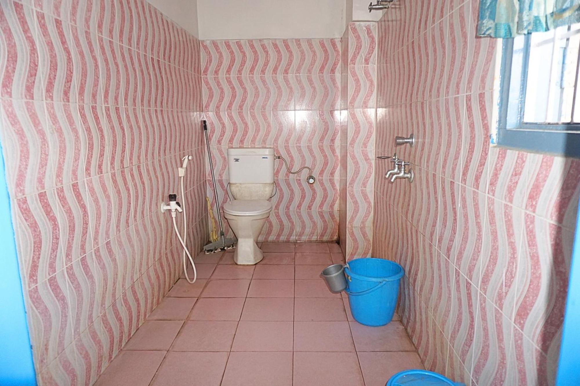 Taj Residency Holiday Homestay -Entire 1Bhk & 2Bhk Private Apartments -Call 767Ooo54Oo Jorhāt Екстериор снимка