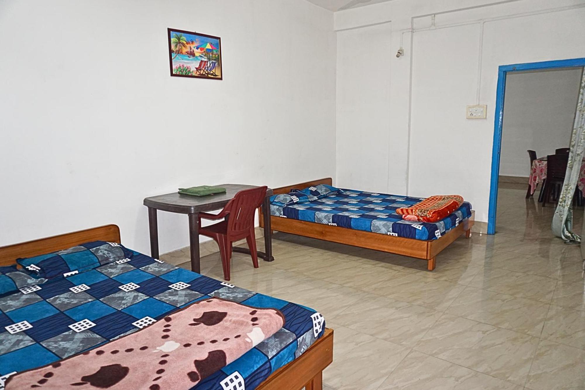 Taj Residency Holiday Homestay -Entire 1Bhk & 2Bhk Private Apartments -Call 767Ooo54Oo Jorhāt Екстериор снимка