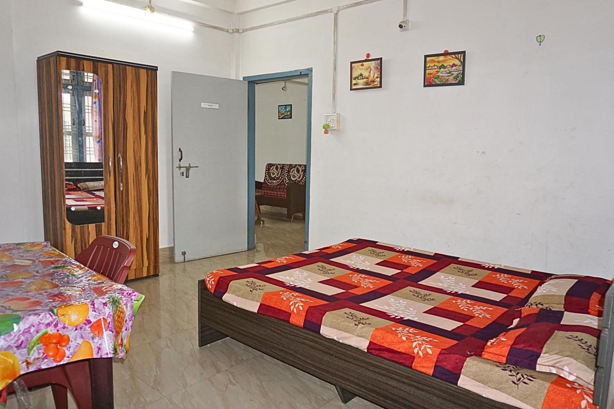 Taj Residency Holiday Homestay -Entire 1Bhk & 2Bhk Private Apartments -Call 767Ooo54Oo Jorhāt Екстериор снимка